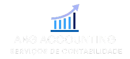 logomarca